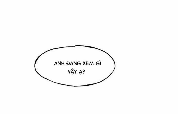 Nụ Hôn Chết Chóc 8 H+ trang 110