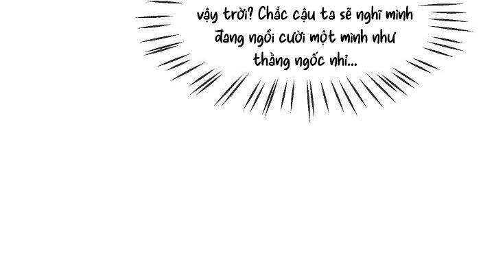 Nụ Hôn Chết Chóc 8 H+ trang 114