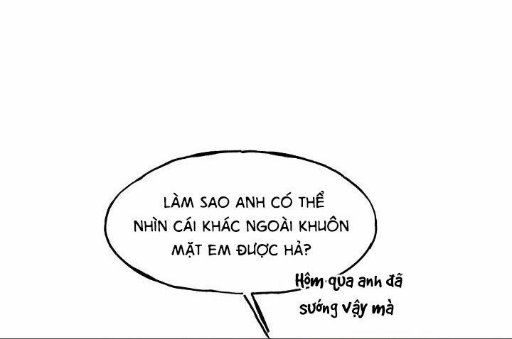 Nụ Hôn Chết Chóc 8 H+ trang 115