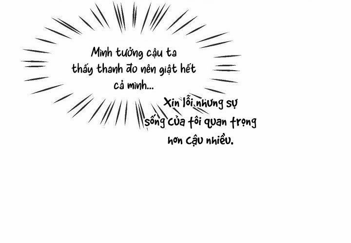 Nụ Hôn Chết Chóc 8 H+ trang 118