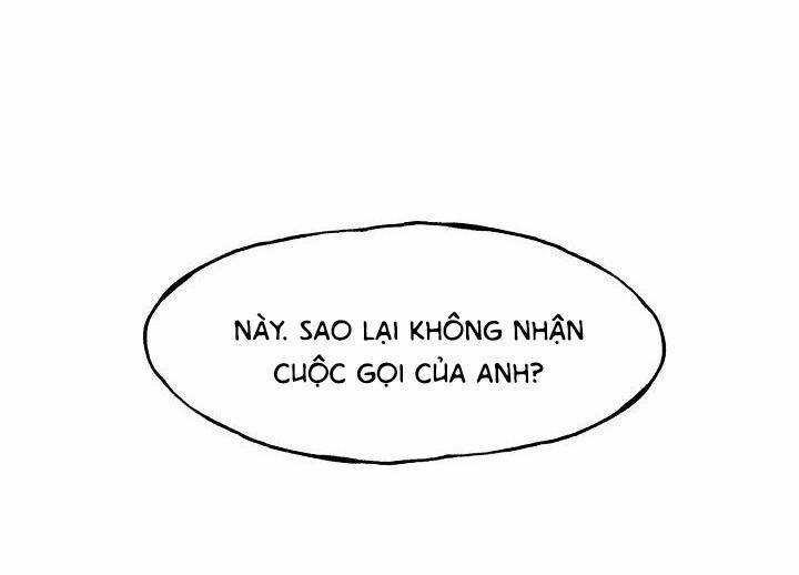 Nụ Hôn Chết Chóc 8 H+ trang 119