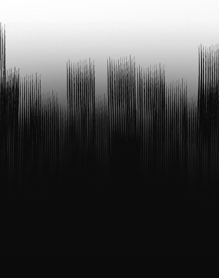 Nụ Hôn Chết Chóc 8 H+ trang 12