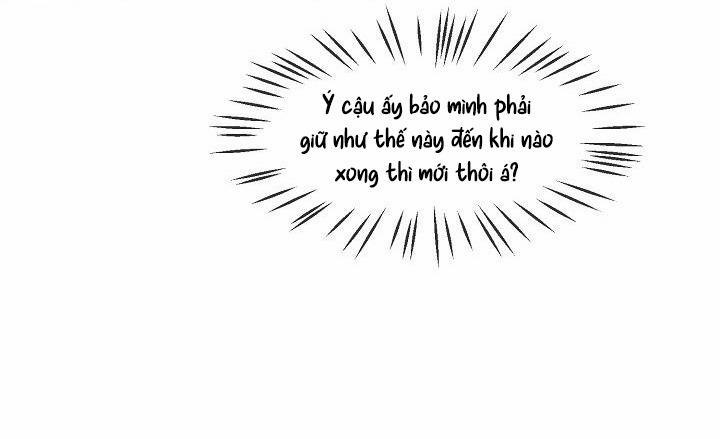 Nụ Hôn Chết Chóc 8 H+ trang 42