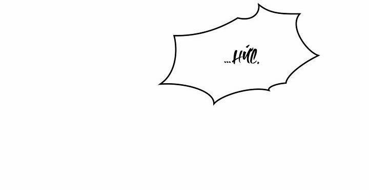 Nụ Hôn Chết Chóc 8 H+ trang 50