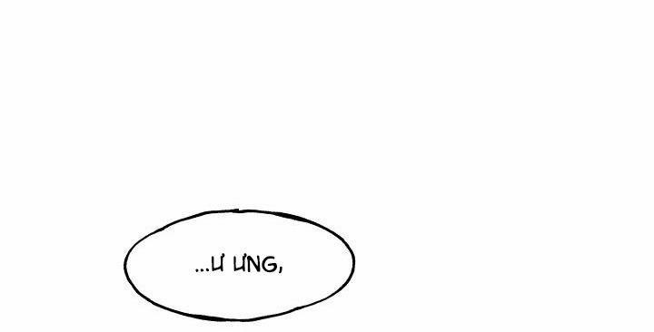 Nụ Hôn Chết Chóc 8 H+ trang 52