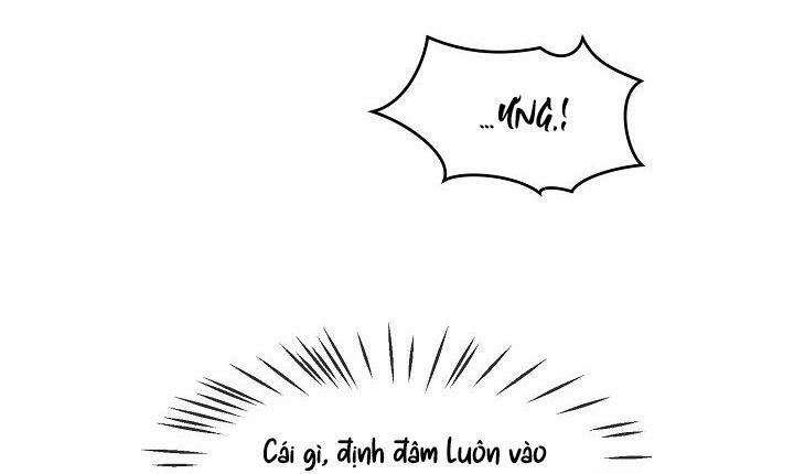 Nụ Hôn Chết Chóc 8 H+ trang 63