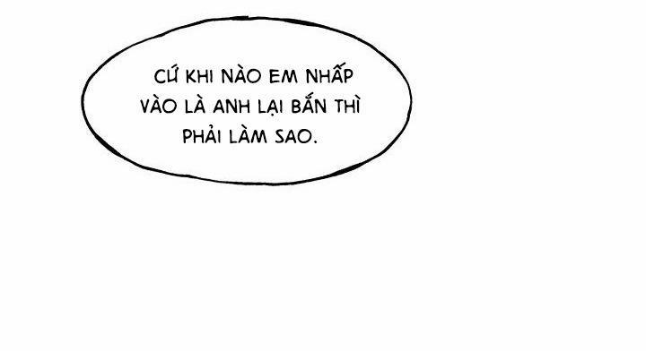 Nụ Hôn Chết Chóc 8 H+ trang 74