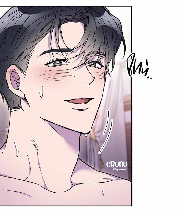 Nụ Hôn Chết Chóc 8 H+ trang 94