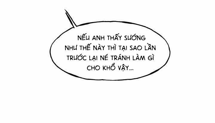 Nụ Hôn Chết Chóc 8 H+ trang 95
