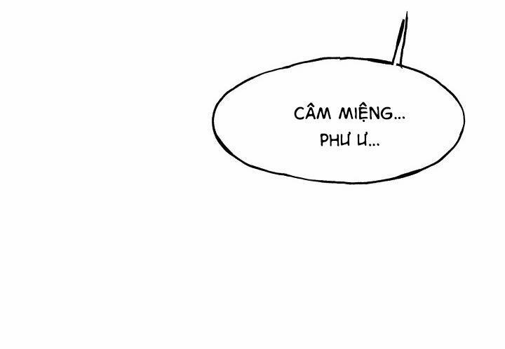 Nụ Hôn Chết Chóc 8 H+ trang 97