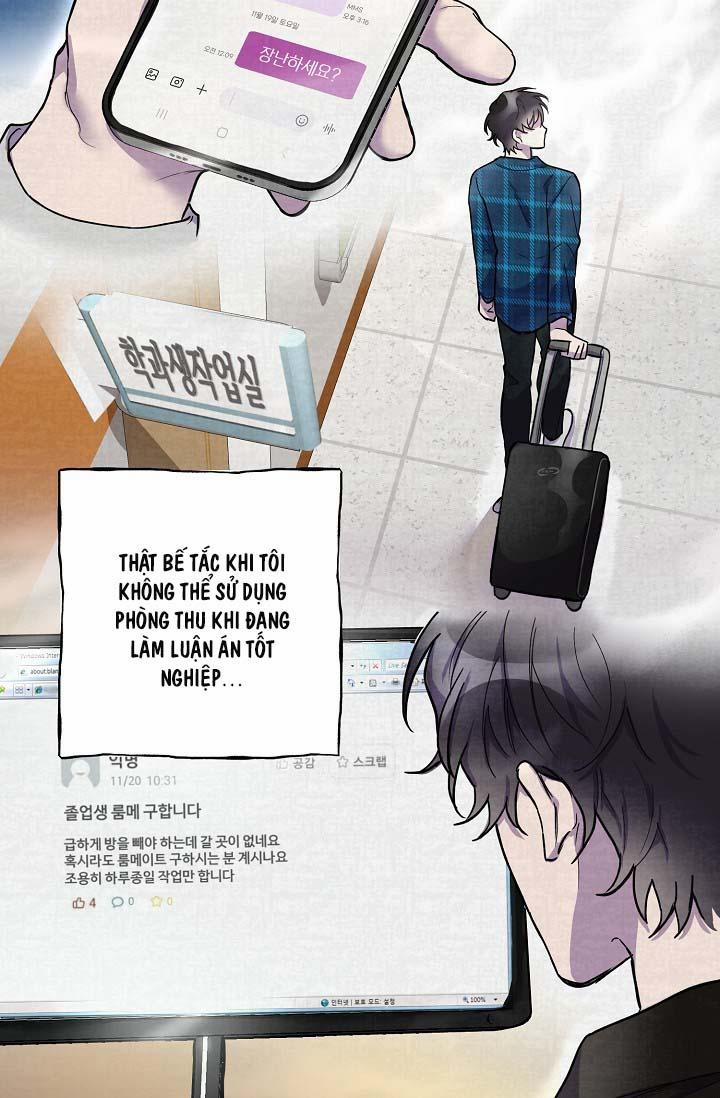 NỤ HÔN CHẾT NGƯỜI 2 trang 11