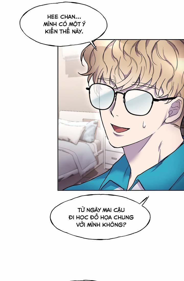 NỤ HÔN CHẾT NGƯỜI 2 trang 25