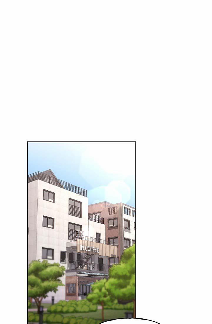 NỤ HÔN CHẾT NGƯỜI 2 trang 28