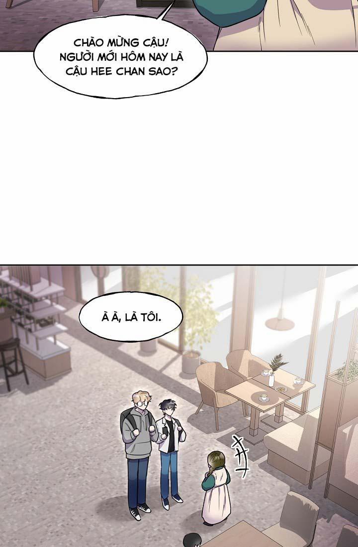 NỤ HÔN CHẾT NGƯỜI 2 trang 30