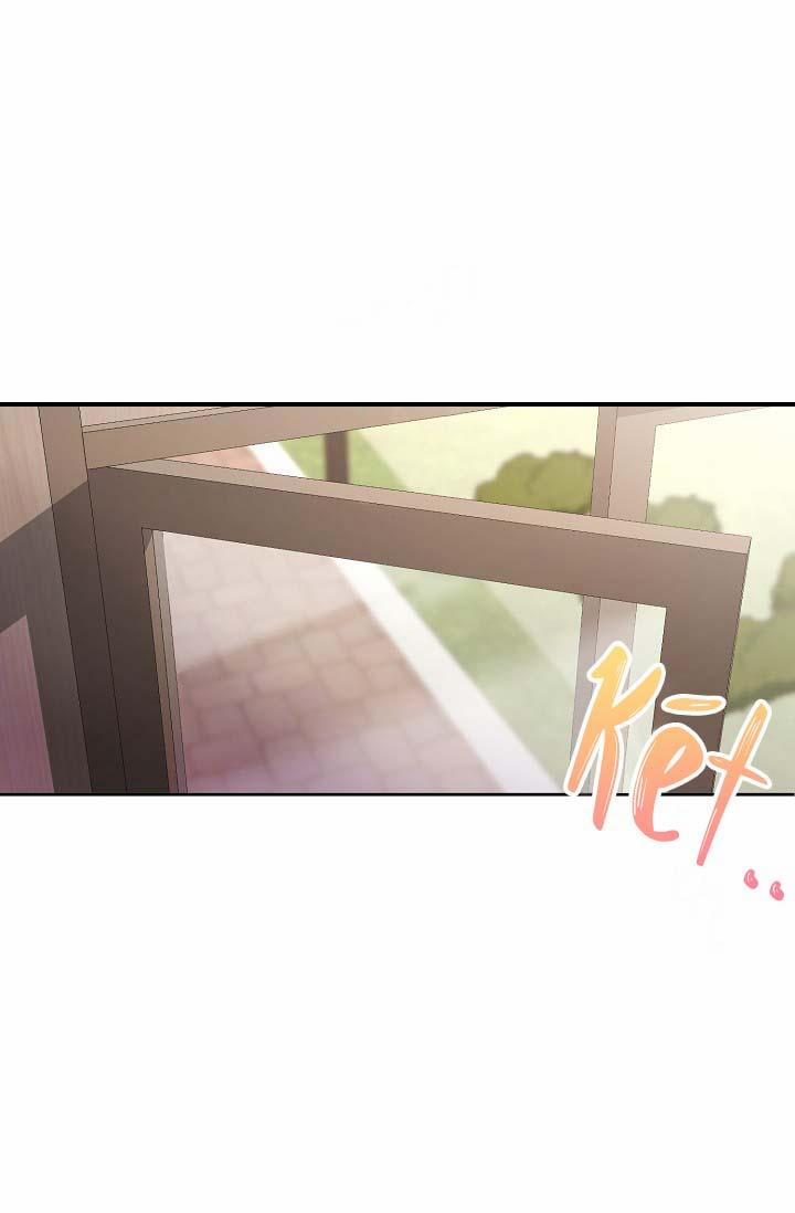 NỤ HÔN CHẾT NGƯỜI 2 trang 32