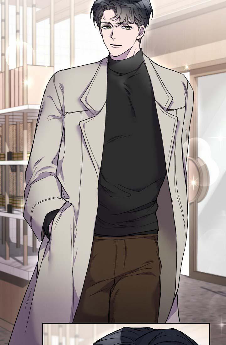 NỤ HÔN CHẾT NGƯỜI 2 trang 34