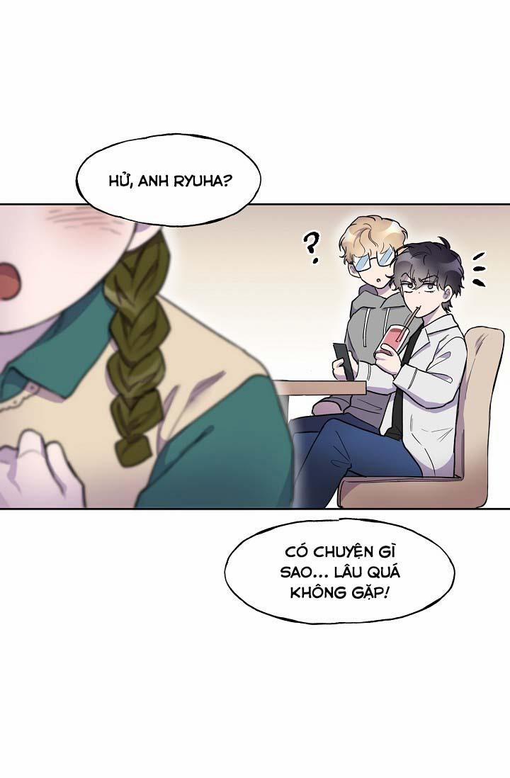 NỤ HÔN CHẾT NGƯỜI 2 trang 36