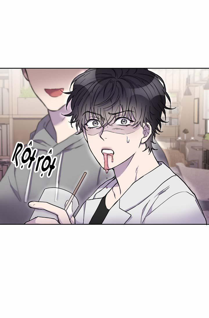 NỤ HÔN CHẾT NGƯỜI 2 trang 37