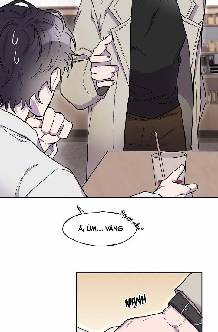 NỤ HÔN CHẾT NGƯỜI 2 trang 40