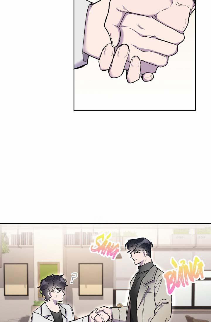 NỤ HÔN CHẾT NGƯỜI 2 trang 41