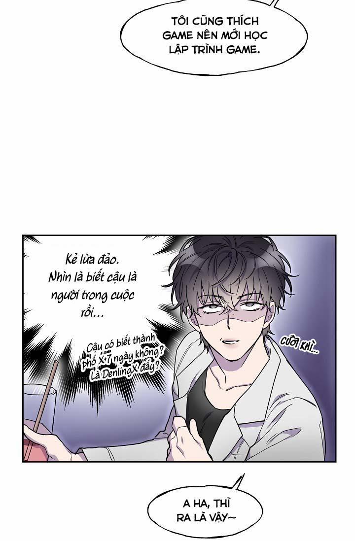 NỤ HÔN CHẾT NGƯỜI 2 trang 44