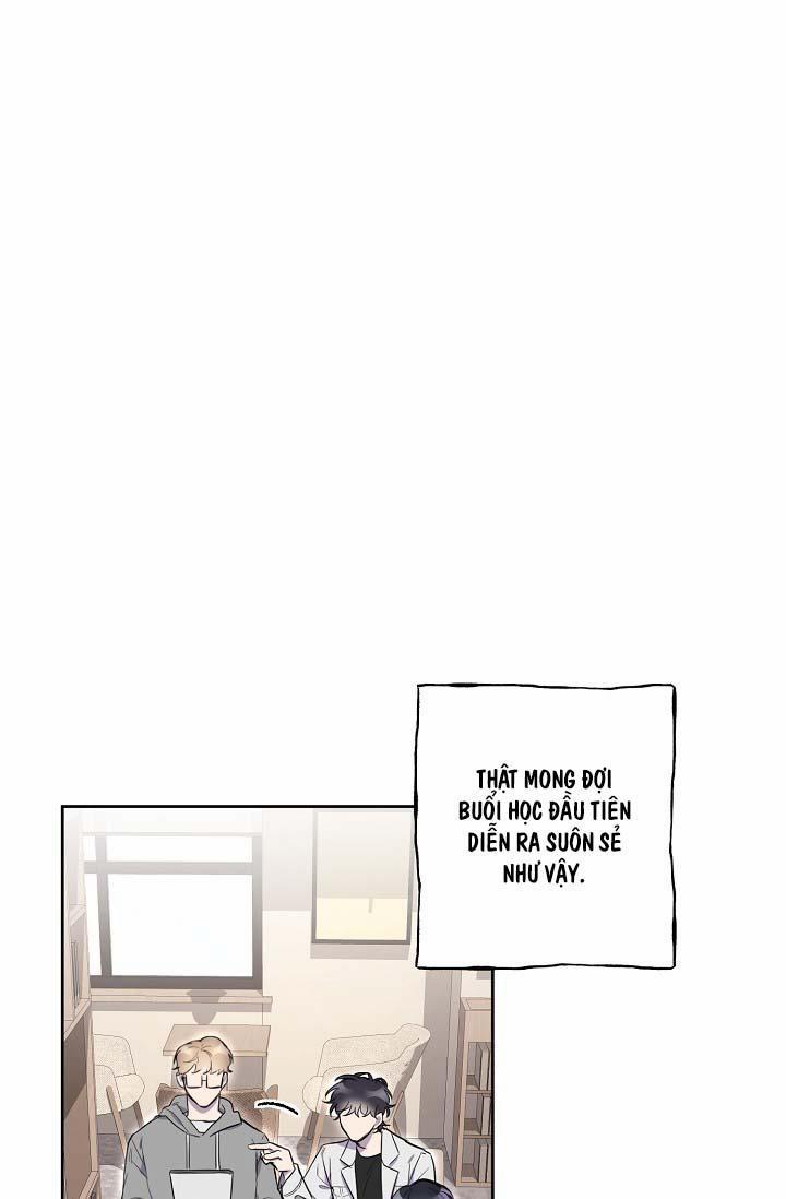 NỤ HÔN CHẾT NGƯỜI 2 trang 47