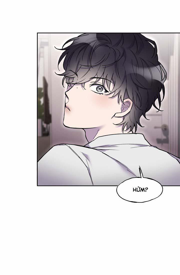 NỤ HÔN CHẾT NGƯỜI 2 trang 53