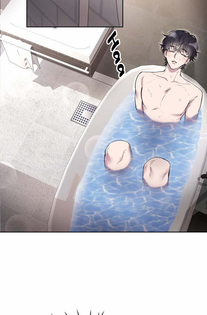 NỤ HÔN CHẾT NGƯỜI 2 trang 56