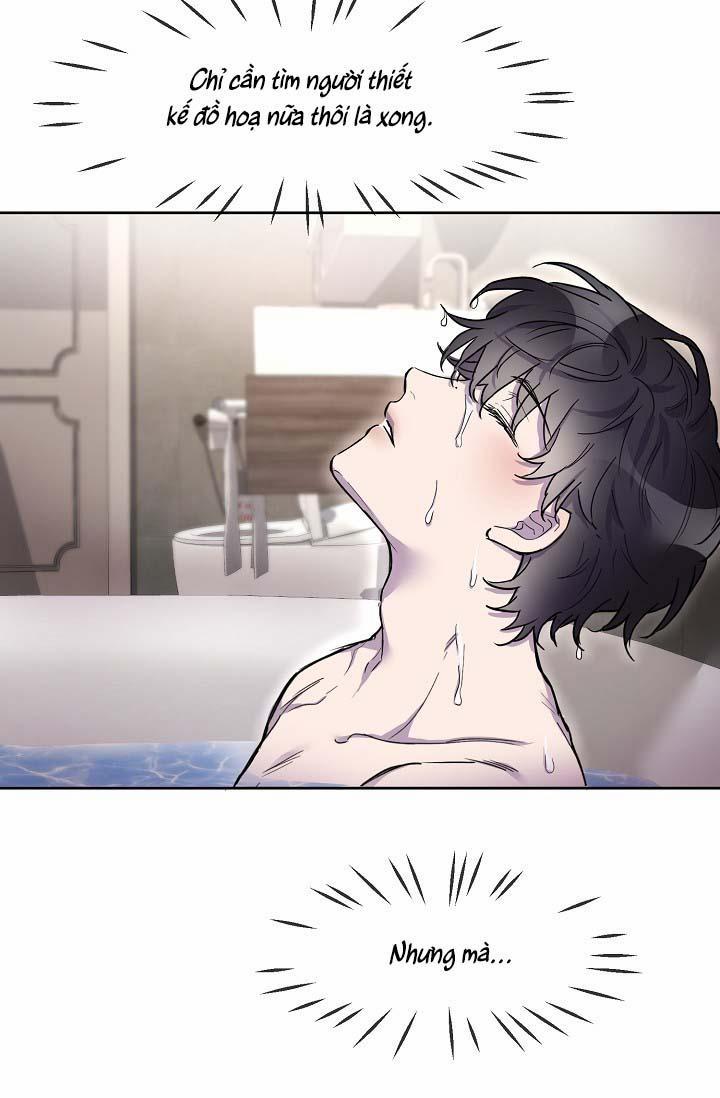 NỤ HÔN CHẾT NGƯỜI 2 trang 57