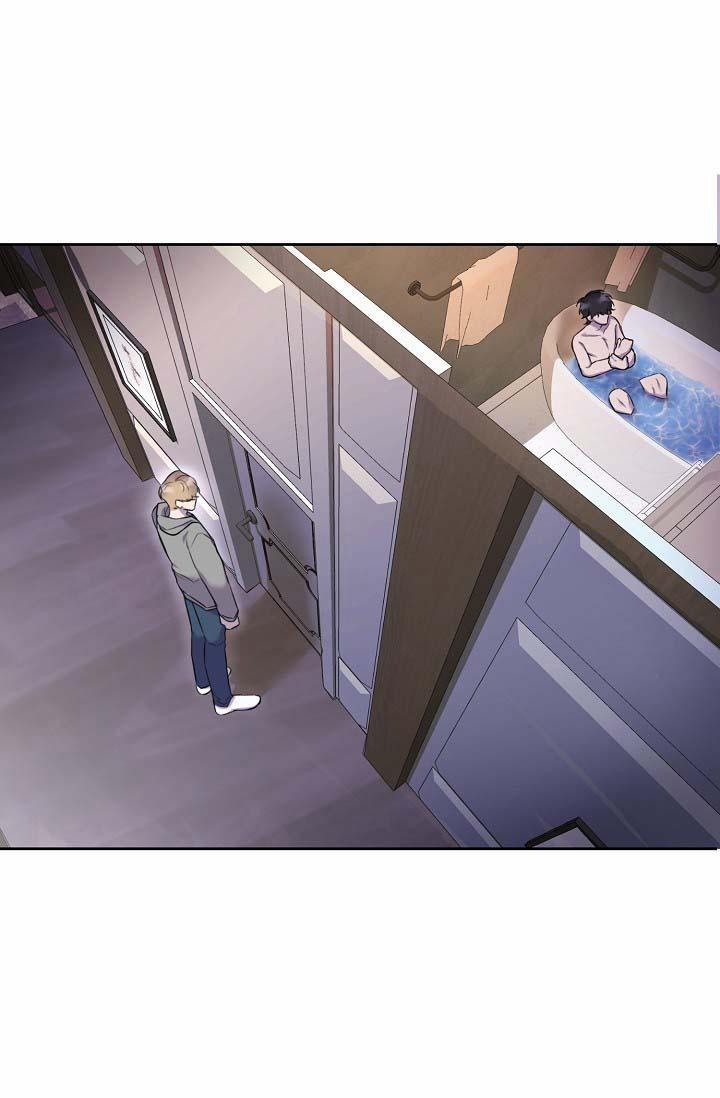 NỤ HÔN CHẾT NGƯỜI 2 trang 64