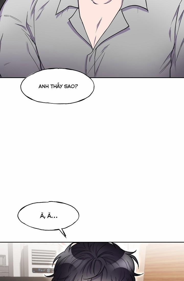 NỤ HÔN CHẾT NGƯỜI 3 trang 12