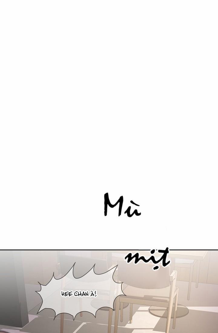 NỤ HÔN CHẾT NGƯỜI 3 trang 22