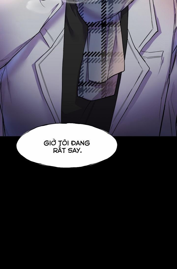 NỤ HÔN CHẾT NGƯỜI 3 trang 69