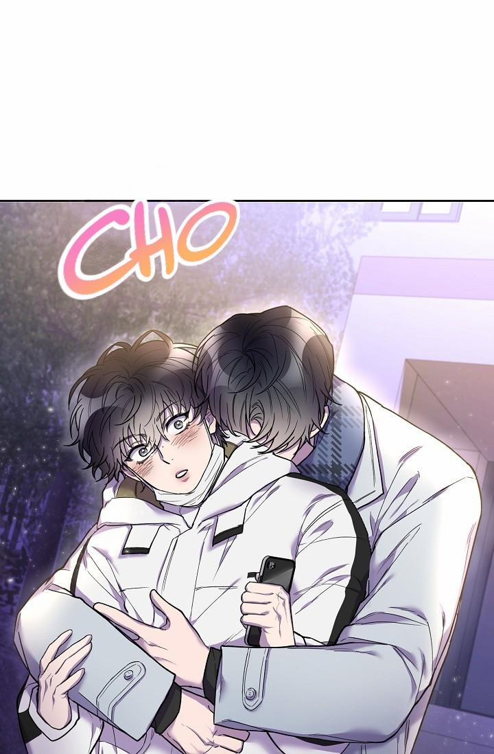 NỤ HÔN CHẾT NGƯỜI 4 trang 19