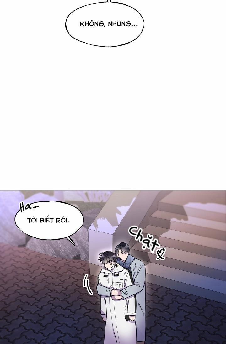 NỤ HÔN CHẾT NGƯỜI 4 trang 24