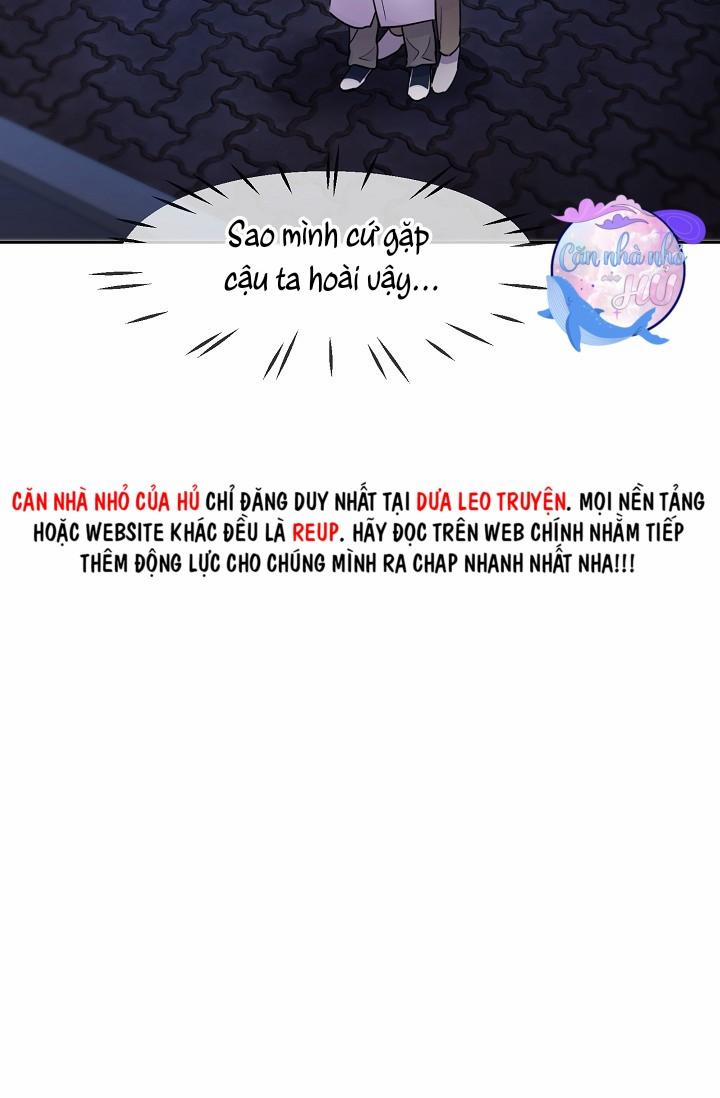 NỤ HÔN CHẾT NGƯỜI 4 trang 25