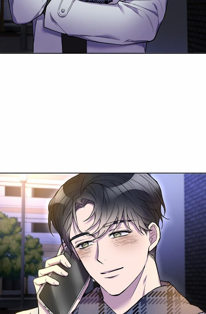 NỤ HÔN CHẾT NGƯỜI 4 trang 3