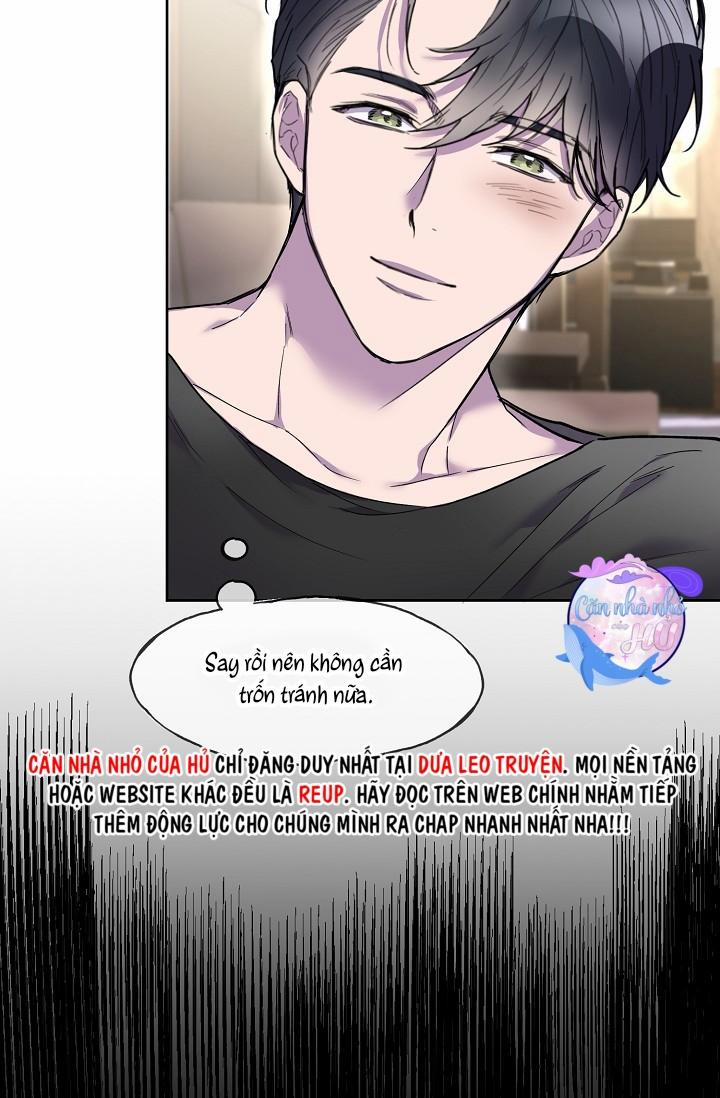 NỤ HÔN CHẾT NGƯỜI 4 trang 42