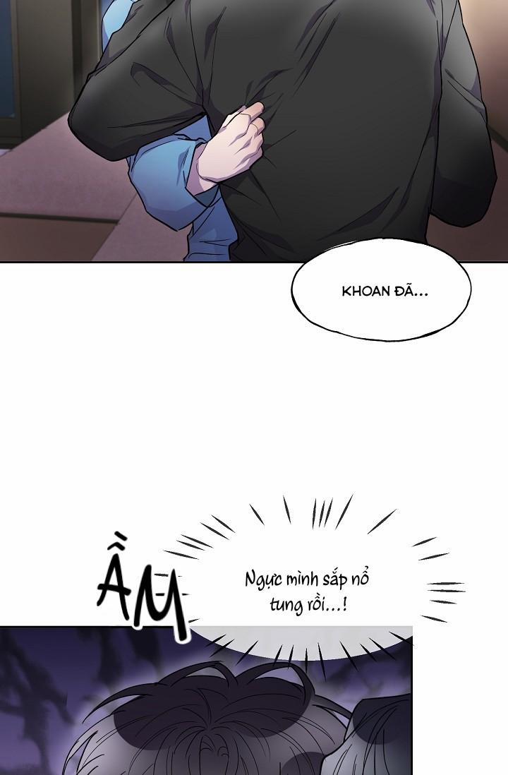 NỤ HÔN CHẾT NGƯỜI 4 trang 55