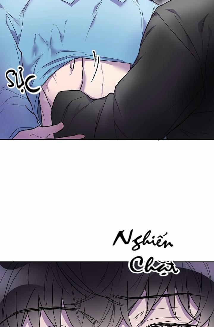 NỤ HÔN CHẾT NGƯỜI 4 trang 57