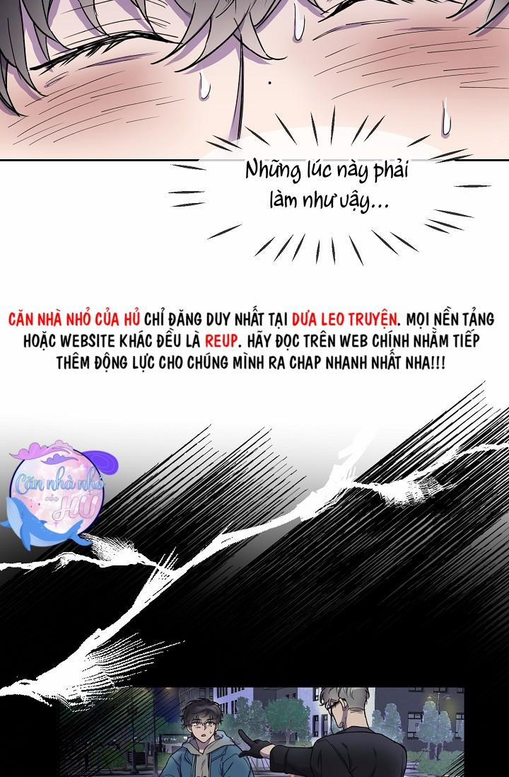 NỤ HÔN CHẾT NGƯỜI 4 trang 58