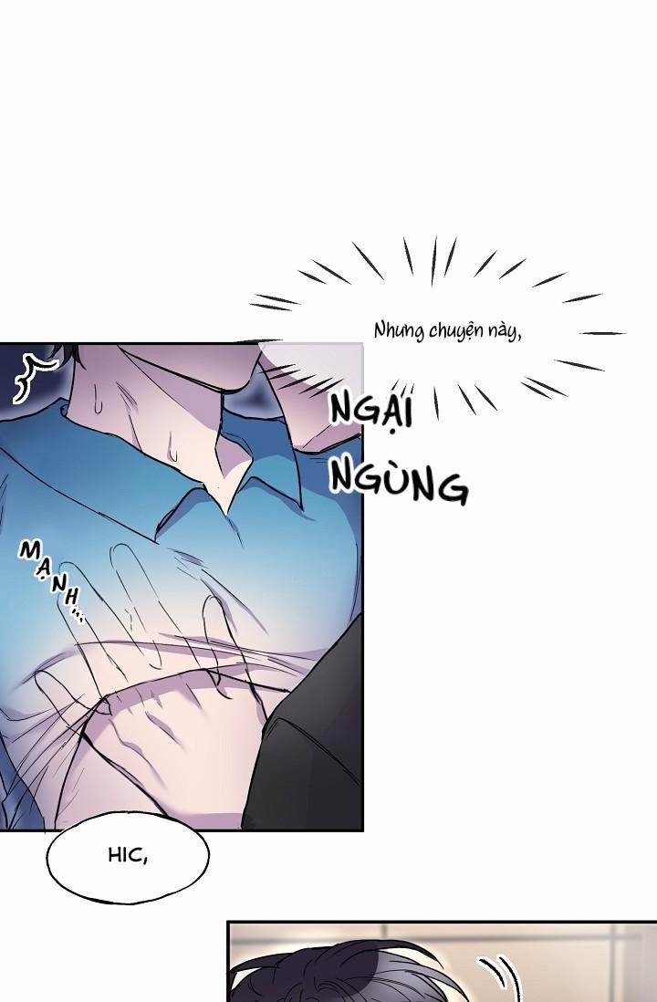 NỤ HÔN CHẾT NGƯỜI 4 trang 61