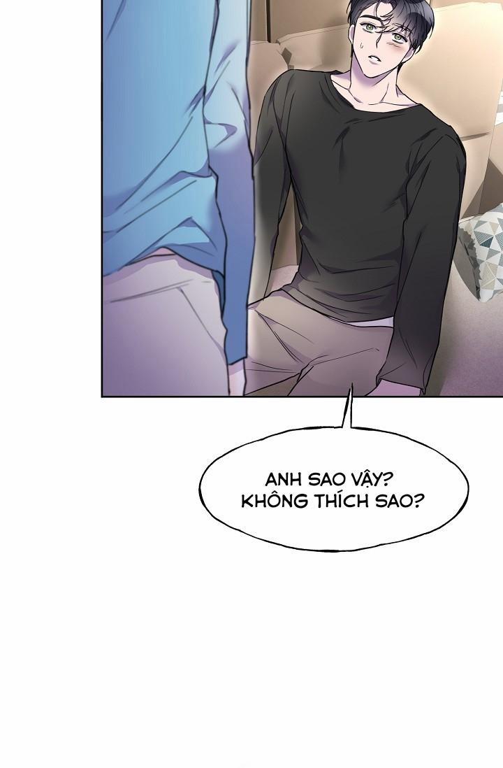 NỤ HÔN CHẾT NGƯỜI 4 trang 65