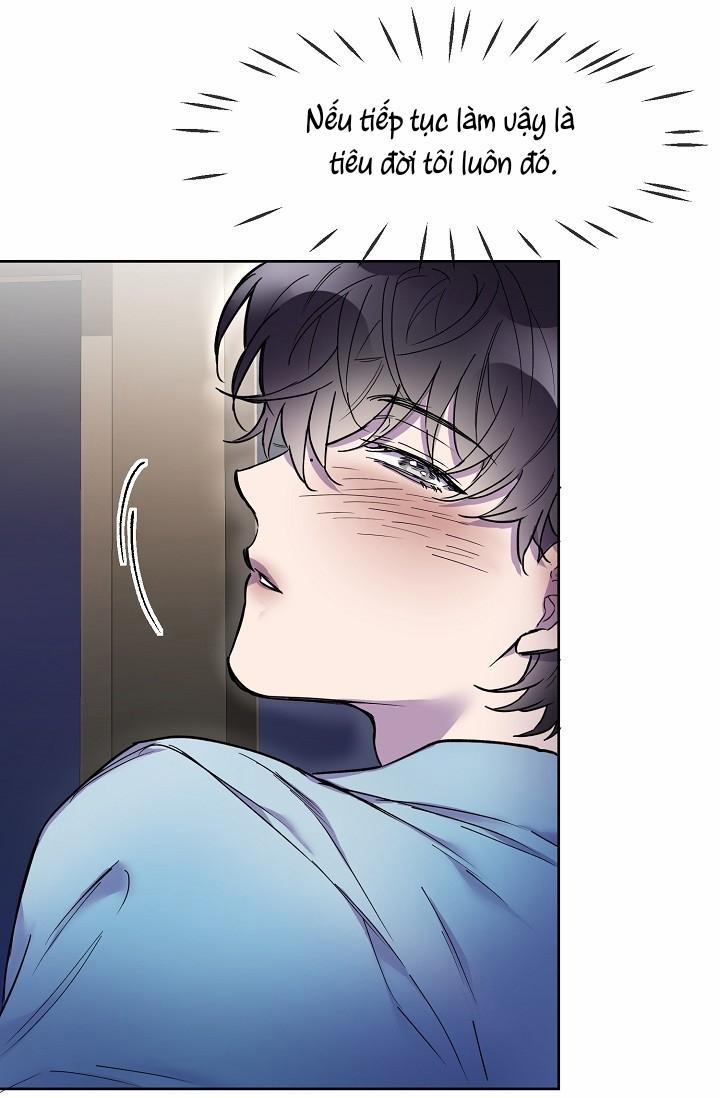 NỤ HÔN CHẾT NGƯỜI 4 trang 68