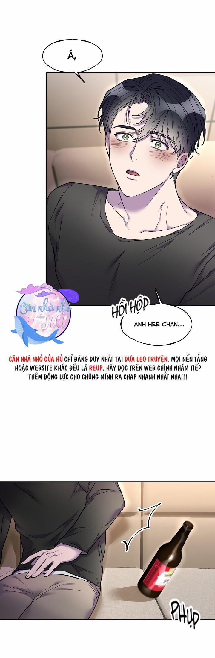 NỤ HÔN CHẾT NGƯỜI 4 trang 69