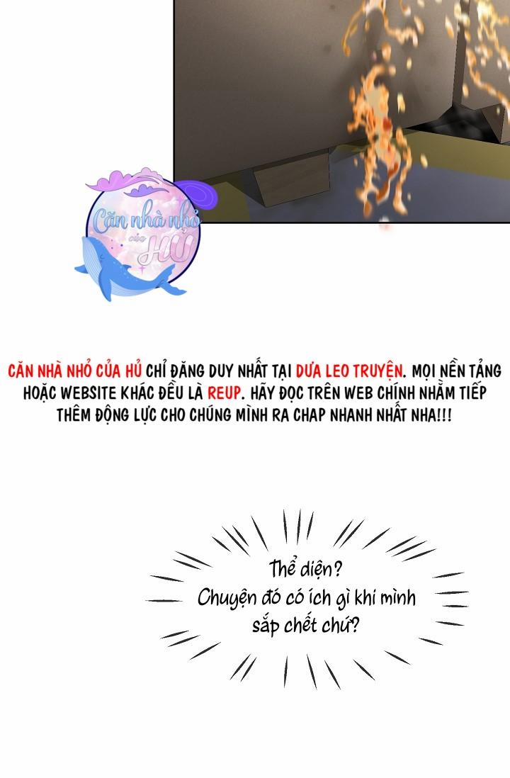 NỤ HÔN CHẾT NGƯỜI 4 trang 71