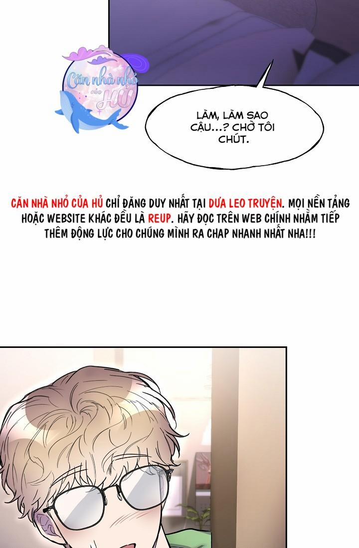 NỤ HÔN CHẾT NGƯỜI 4 trang 8