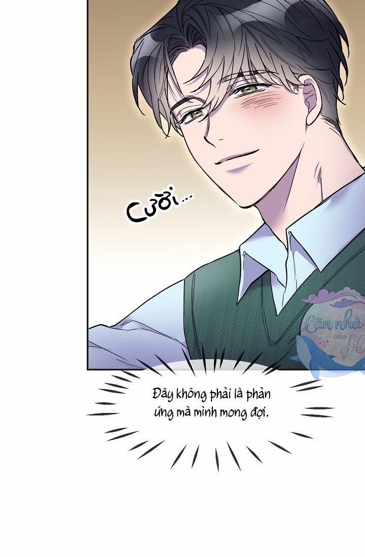 NỤ HÔN CHẾT NGƯỜI 5 trang 13