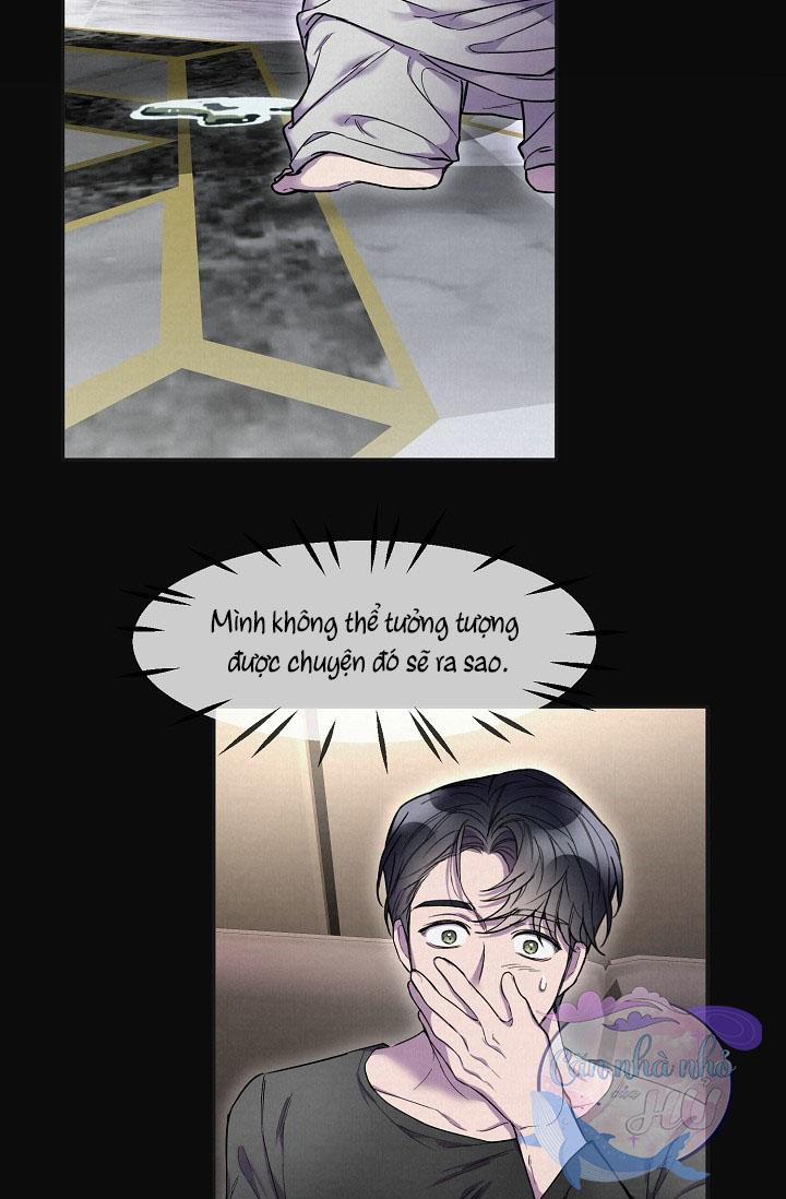 NỤ HÔN CHẾT NGƯỜI 5 trang 15