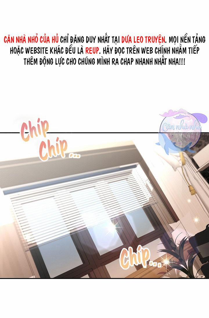 NỤ HÔN CHẾT NGƯỜI 5 trang 2